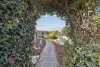 1 Lambert Place, Wallerawang, NSW 2845-Image