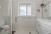1 Lambert Place, Wallerawang, NSW 2845-Image