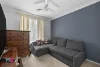 1 Lambert Place, Wallerawang, NSW 2845-Image