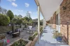 1 Lambert Place, Wallerawang, NSW 2845-Image