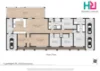 1 Lambert Place, Wallerawang, NSW 2845-Floorplan