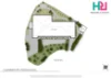 1 Lambert Place, Wallerawang, NSW 2845-Floorplan