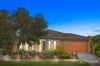 1 Lambertia Crescent, Manor Lakes, Vic 3024