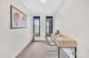 1 Lambertia Crescent, Manor Lakes, Vic 3024-Image