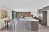1 Lambertia Crescent, Manor Lakes, Vic 3024-Image