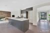 1 Lambertia Crescent, Manor Lakes, Vic 3024-Image