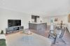 1 Lambertia Crescent, Manor Lakes, Vic 3024-Image