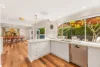 1 Lambeth Place, Illawong, NSW 2234-Image