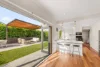 1 Lambeth Place, Illawong, NSW 2234-Image