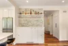 1 Lambeth Place, Illawong, NSW 2234-Image