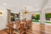 1 Lambeth Place, Illawong, NSW 2234-Image