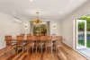 1 Lambeth Place, Illawong, NSW 2234-Image