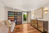 1 Lambeth Place, Illawong, NSW 2234-Image