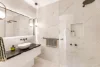 1 Lambeth Place, Illawong, NSW 2234-Image