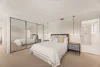 1 Lambeth Place, Illawong, NSW 2234-Image