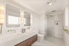 1 Lambeth Place, Illawong, NSW 2234-Image