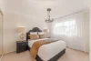 1 Lambeth Place, Illawong, NSW 2234-Image