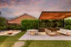 1 Lambeth Place, Illawong, NSW 2234-Image