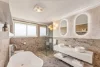 1 Lambeth Place, Illawong, NSW 2234-Image