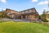 1 Lambeth Place, Illawong, NSW 2234-Image