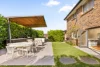 1 Lambeth Place, Illawong, NSW 2234-Image