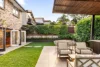 1 Lambeth Place, Illawong, NSW 2234-Image