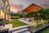 1 Lambeth Place, Illawong, NSW 2234-Image