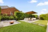 1 Lambeth Place, Illawong, NSW 2234-Image