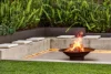 1 Lambeth Place, Illawong, NSW 2234-Image