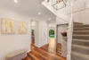 1 Lambeth Place, Illawong, NSW 2234-Image