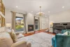 1 Lambeth Place, Illawong, NSW 2234-Image