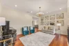 1 Lambeth Place, Illawong, NSW 2234-Image