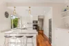 1 Lambeth Place, Illawong, NSW 2234-Image