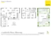 1 Lambeth Place, Illawong, NSW 2234-Floorplan