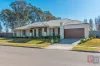 1 Lambkin Street, Singleton, NSW 2330