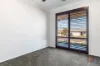1 Lambkin Street, Singleton, NSW 2330-Image