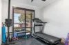 1 Lambkin Street, Singleton, NSW 2330-Image