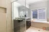 1 Lambkin Street, Singleton, NSW 2330-Image