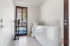 1 Lambkin Street, Singleton, NSW 2330-Image