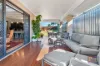 1 Lambkin Street, Singleton, NSW 2330-Image