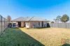 1 Lambkin Street, Singleton, NSW 2330-Image