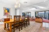 1 Lambkin Street, Singleton, NSW 2330-Image
