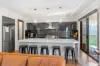 1 Lambkin Street, Singleton, NSW 2330-Image