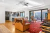1 Lambkin Street, Singleton, NSW 2330-Image