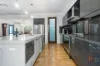1 Lambkin Street, Singleton, NSW 2330-Image