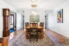 1 Lambkin Street, Singleton, NSW 2330-Image