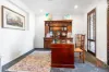 1 Lambkin Street, Singleton, NSW 2330-Image