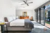 1 Lambkin Street, Singleton, NSW 2330-Image