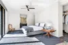 1 Lambkin Street, Singleton, NSW 2330-Image