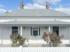 1 Lamont Street, Invermay, Tas 7248